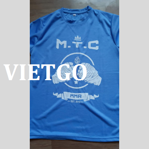 tshirt-vietgo-060219